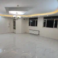 رهن کامل آپارتمان 110متری بلوار آموزگار|اجارهٔ آپارتمان|مشهد, تربیت (صدف)|دیوار
