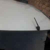 پارس ای ال ایکس Elx|خودرو سواری و وانت|جیرفت, |دیوار