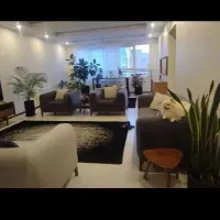 فروش و تهاتر آپارتمان/95 متری/دارای کدتراکم کشوری|فروش آپارتمان|تهران, شهرک دانشگاه شریف|دیوار