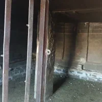 فروش گلدونی ودامداری بزرگ موقعیت عالی|فروش خانه و ویلا|شیراز, داریون|دیوار