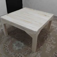 کرسی چوبی|بخاری، هیتر، شومینه|کاشان, پشت شهربانی|دیوار