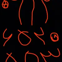 09126520553 ب فروش میرسه