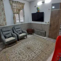 فروش ویلایی بلوارفدک