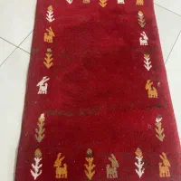 فرش ماشینی کاملا سالم و تمیز  فقط از ۵۰۰ تا ۵|فرش|اصفهان, کوی امیریه|دیوار