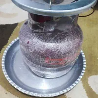 فروش پیک نیک نو.فقط تماس|اجاق گاز و لوازم برقی پختوپز|قم, دروازه چوبی|دیوار