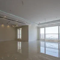 300-متر-4-خواب-کلید-نخورده-ولنجک