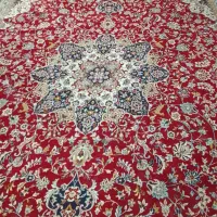 فرش ماشینی