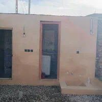 نصب کاشی و سرامیک