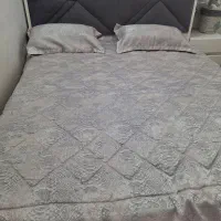 تخت میز و پاتختی