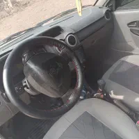 پراید مدل 92|خودرو سواری و وانت|مریوان, |دیوار