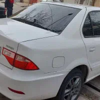 سمند سورن مدل ۹۸|خودرو سواری و وانت|مشهد, ابوذر|دیوار