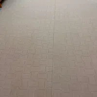 موکت طوسی|موکت|ارومیه, |دیوار