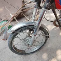موتور