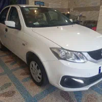 ساینا دوگانه شرکتی مدل ۱۴۰۲