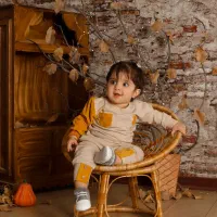 عکاسی|خدمات پذیرایی، مراسم|قدس, شهر‌قدس|دیوار