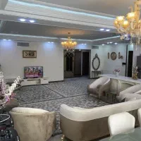 ۱۳۳مترازمشاوره تا سند با شماهستیم))((کهریزک|فروش آپارتمان|کهریزک, |دیوار