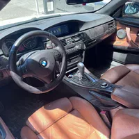 Bmw 335i کروکe93|خودرو سواری و وانت|تهران, تهرانپارس شرقی|دیوار