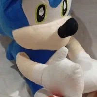 یکجا|اسباب‌بازی بچه|ملارد, |دیوار