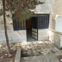 ۳۰متر مغازه برِخیابان جهت انبار