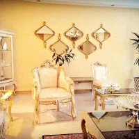 معبر-عریض-145-متر-تک-واحدی