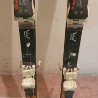 چوب اسگی|ورزش‌های زمستانی|تهران, شهرآرا|دیوار