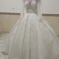 فروش فوری