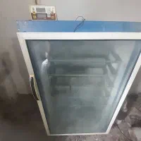 دستگاه جوجه کشی بلدرچین چین دماوند ۵۸۸ تایی