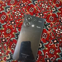 گوشی نوت ۱۳|موبایل|همدان, |دیوار