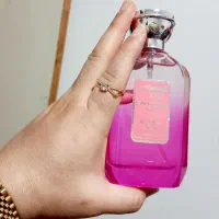 باکس و گل|کلکسیون اشیاء عتیقه|قائم‌شهر, |دیوار