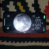 آیفون 13ch|موبایل|سمنان, |دیوار