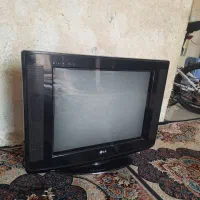 تلویزیون ال جی اصل