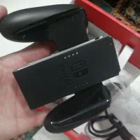 نینتندو صفر صفر|کنسول، بازی ویدئویی و آنلاین|مشهد, امام رضا (ع)|دیوار