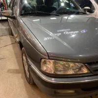 پژوپارس سال۹۹اقساطی