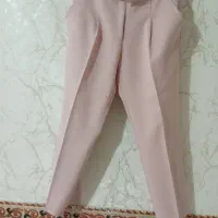 کت و شلوار مجلسی|لباس|ملایر, |دیوار