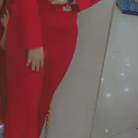 کت وشلوار مجلسی