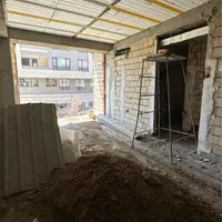 پیش فروش آپارتمان ۱۰۰ متری ۲ خوابه(شهرک بنفشه)|پیشفروش املاک|کرج, شهرک بنفشه|دیوار