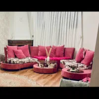 مبل