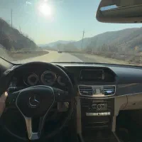 بنز گذر موقت انزلی|خودرو سواری و وانت|بندر انزلی, لیچارگی حسن رود|دیوار