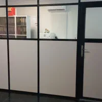 نصب و جابجایی پارتیشن|خدمات پیشه و مهارت|اندیشه, اندیشه فاز ۲|دیوار