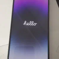 آیفون ۱۴ پرو مکس ریجستر شده