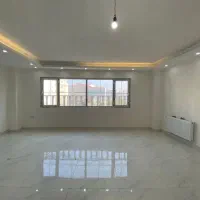 اجاره واحد ۱۶۳ متری تک واحدی در بوسار|اجارهٔ آپارتمان|رشت, بوسار|دیوار