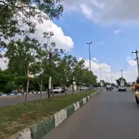 اجاره آپارتمان گلسار ط دوم