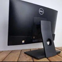 ال این وان دل|رایانه رومیزی|اهواز, کیانپارس |دیوار