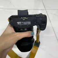 Sony Cyber-shot DSC-RX10 II|دوربین عکاسی و فیلمبرداری|مشهد, کوثر|دیوار