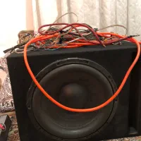 سیستم.ساب.امپیلی