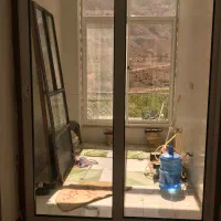 الومینیوم یکتا سمنان