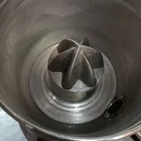 دستگاه آب پرتقال گیری صنعتی|آبمیوهگیر و آبمرکباتگیر|خمینیشهر, |دیوار