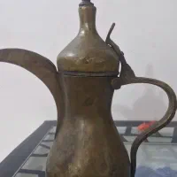 دله،صابوبه ۴۰ سانتی