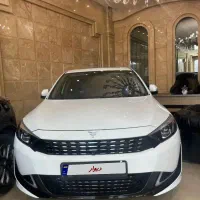 ریسپکت صفر۱۴۰۴