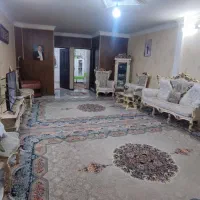 آپارتمان-رهن-واجاره-ارمغان-نمایشگاه
